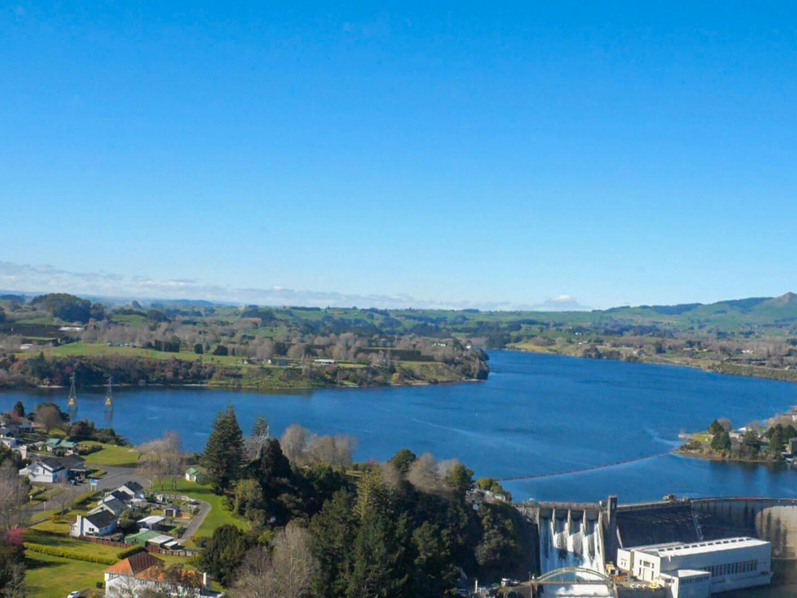 2 Hydro Road, Cambridge