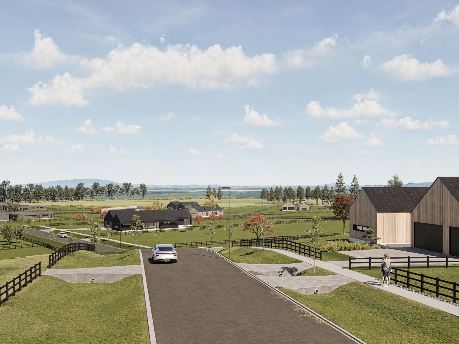 2 Hydro Road, Cambridge