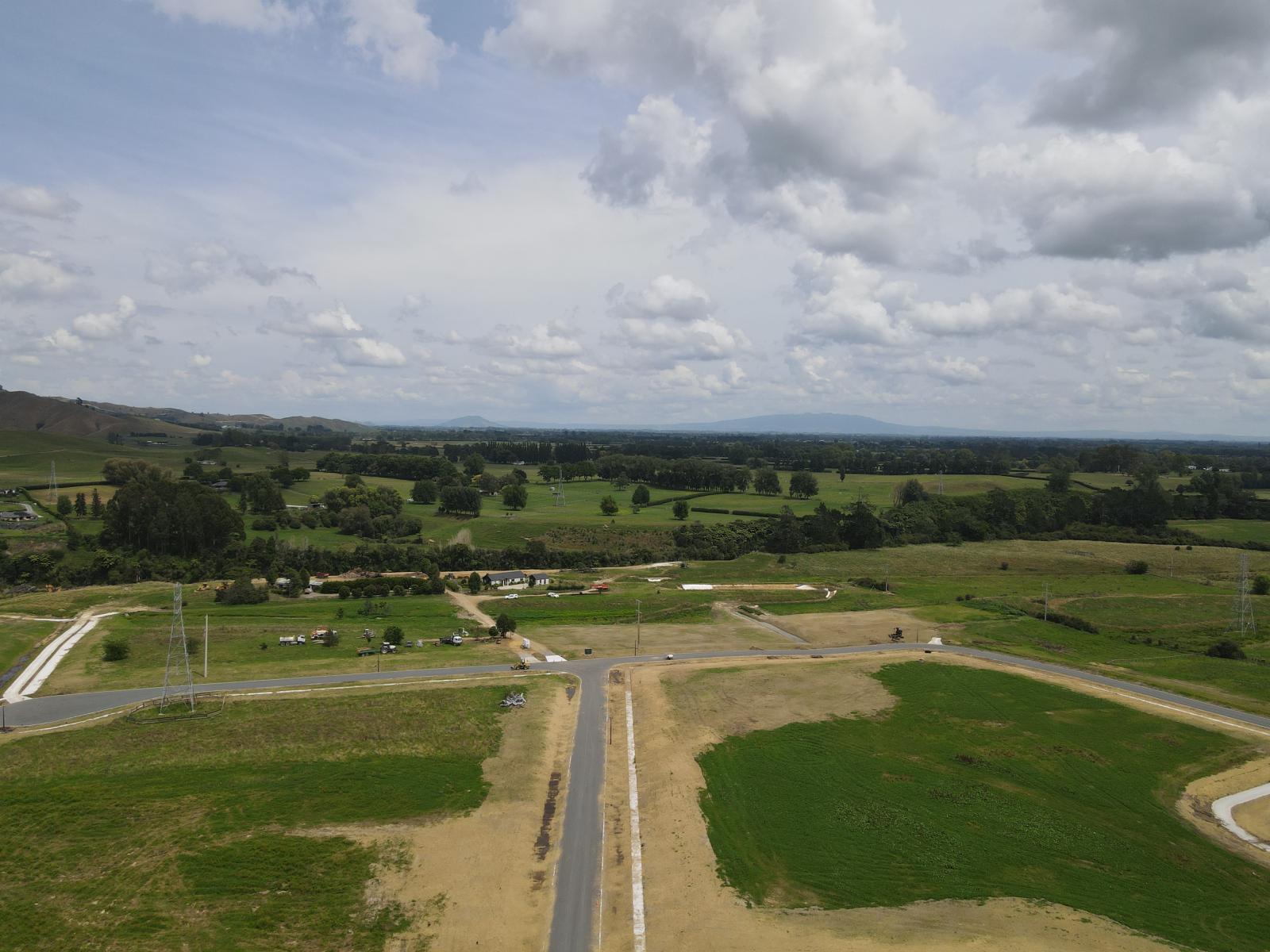 2 Hydro Road, Cambridge