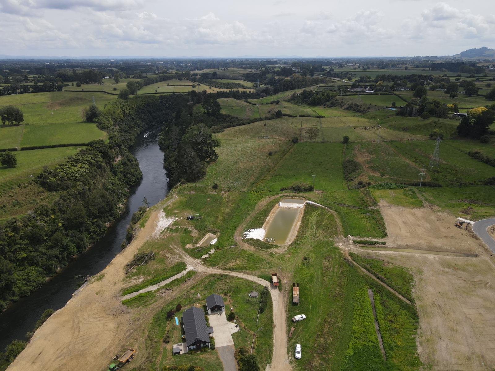 2 Hydro Road, Cambridge