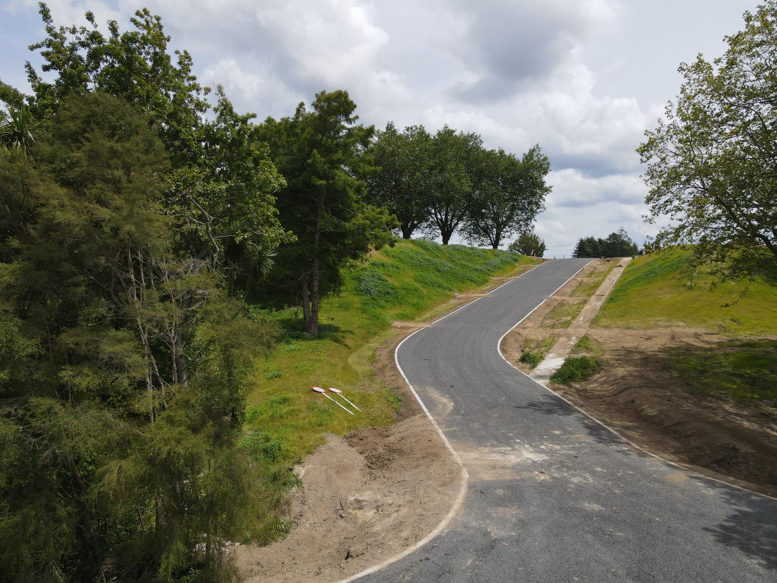 2 Hydro Road, Cambridge