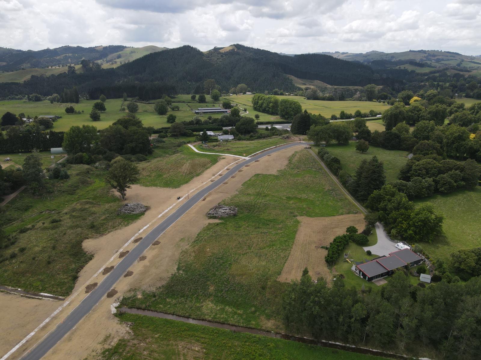 2 Hydro Road, Cambridge