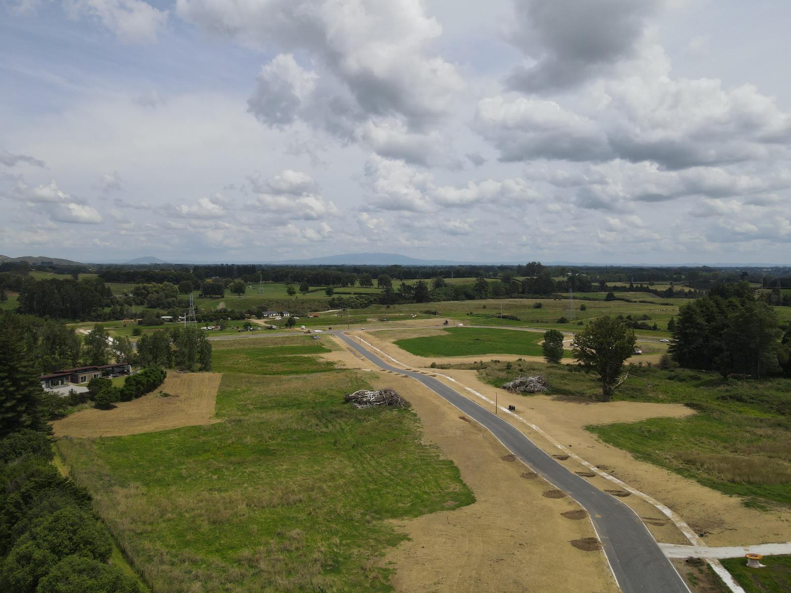 2 Hydro Road, Cambridge