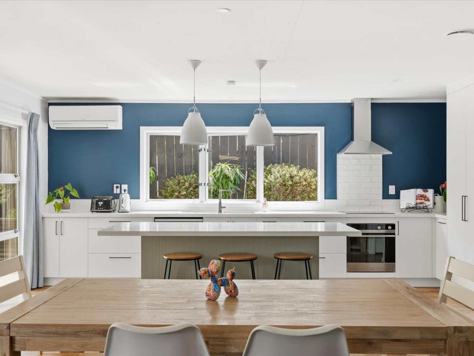 11 Nautilus Drive, Papamoa