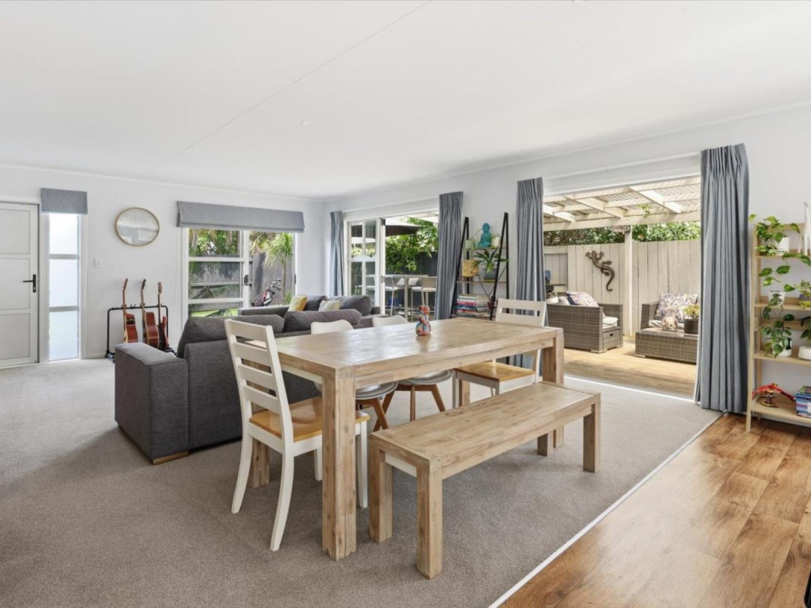 11 Nautilus Drive, Papamoa