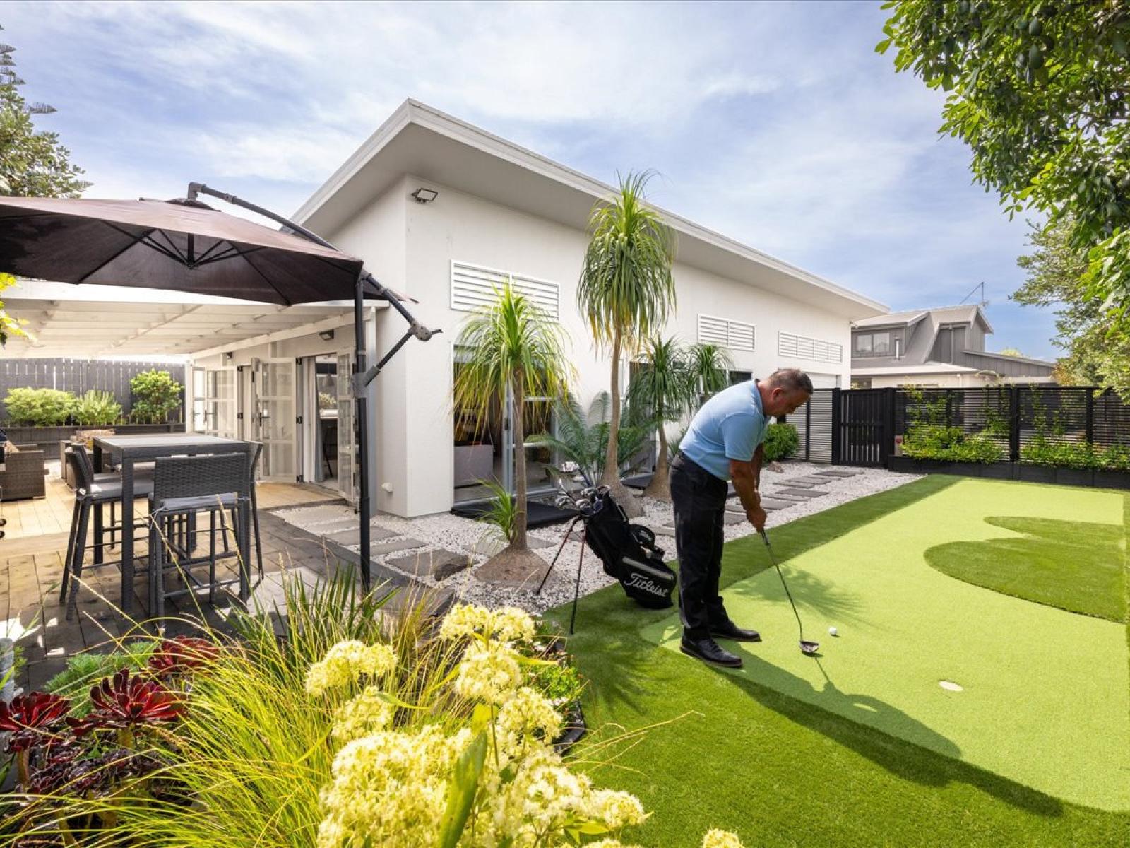 11 Nautilus Drive, Papamoa