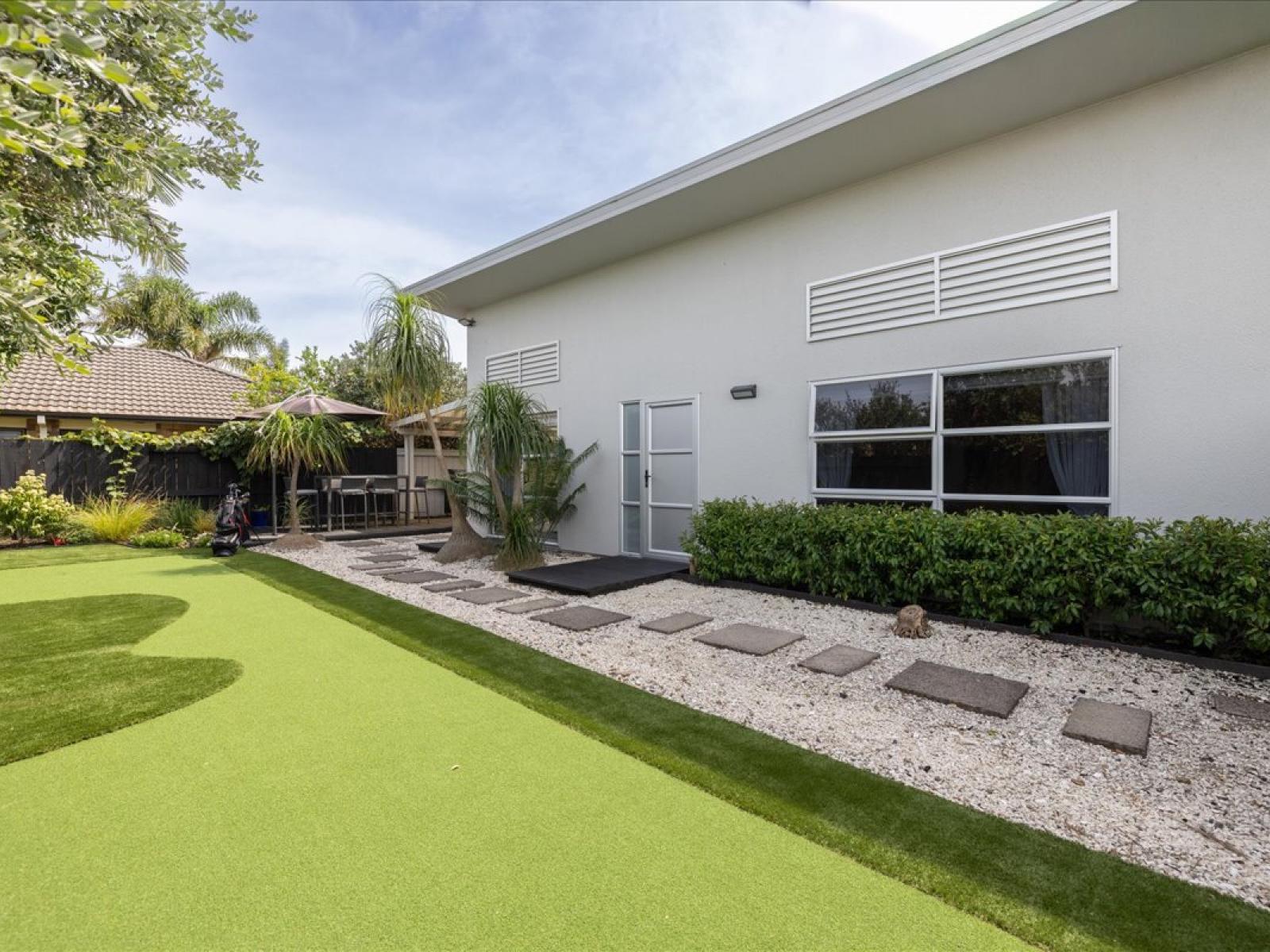 11 Nautilus Drive, Papamoa