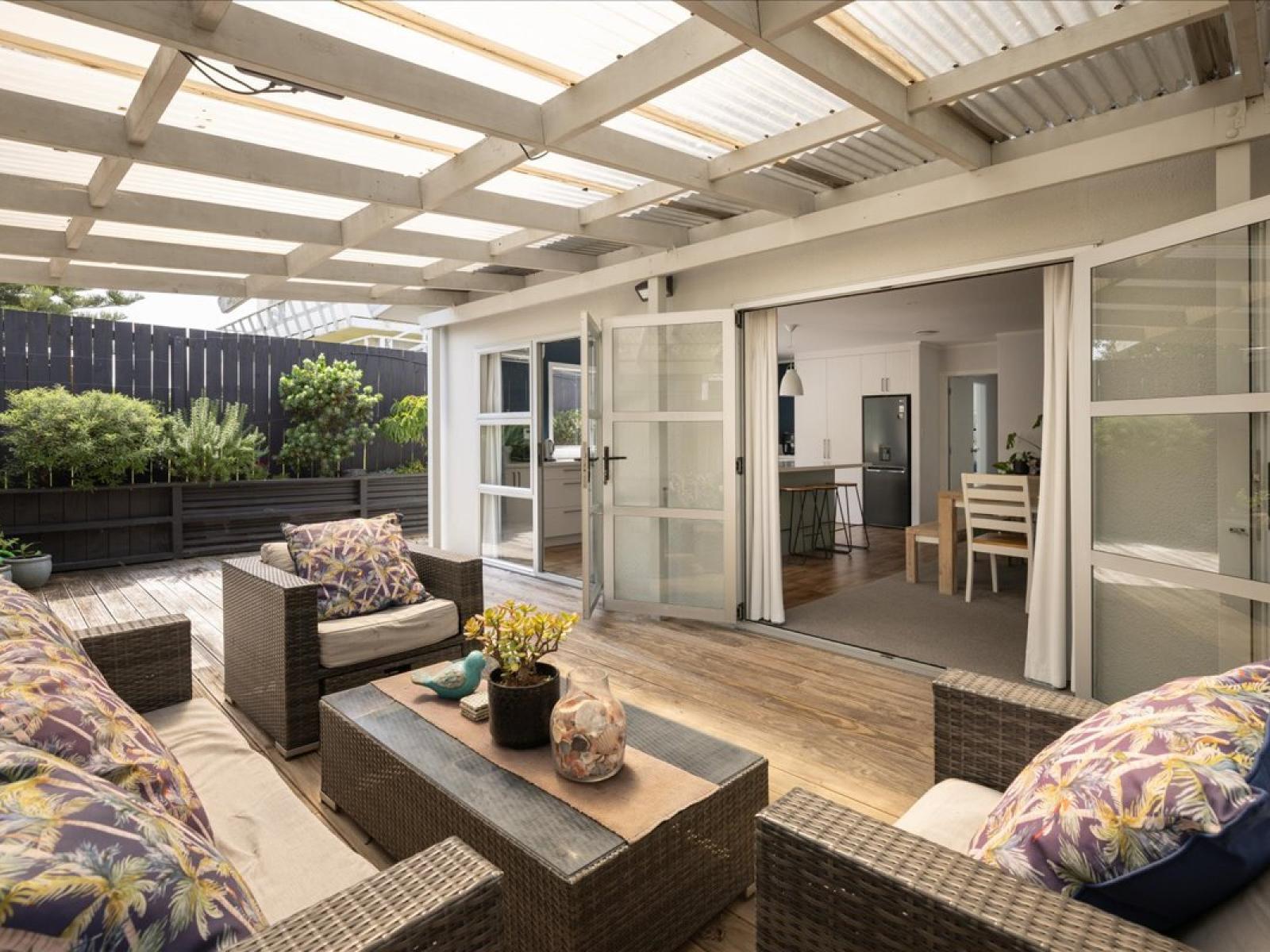 11 Nautilus Drive, Papamoa