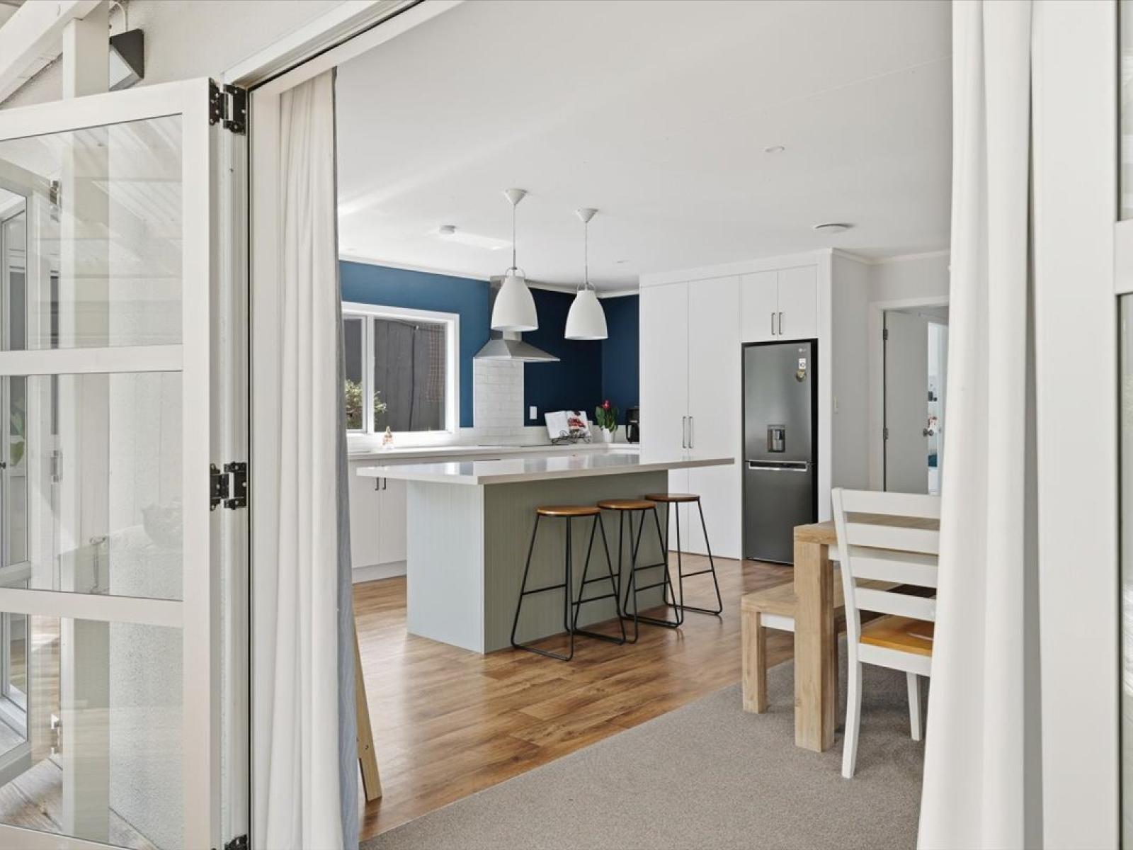 11 Nautilus Drive, Papamoa