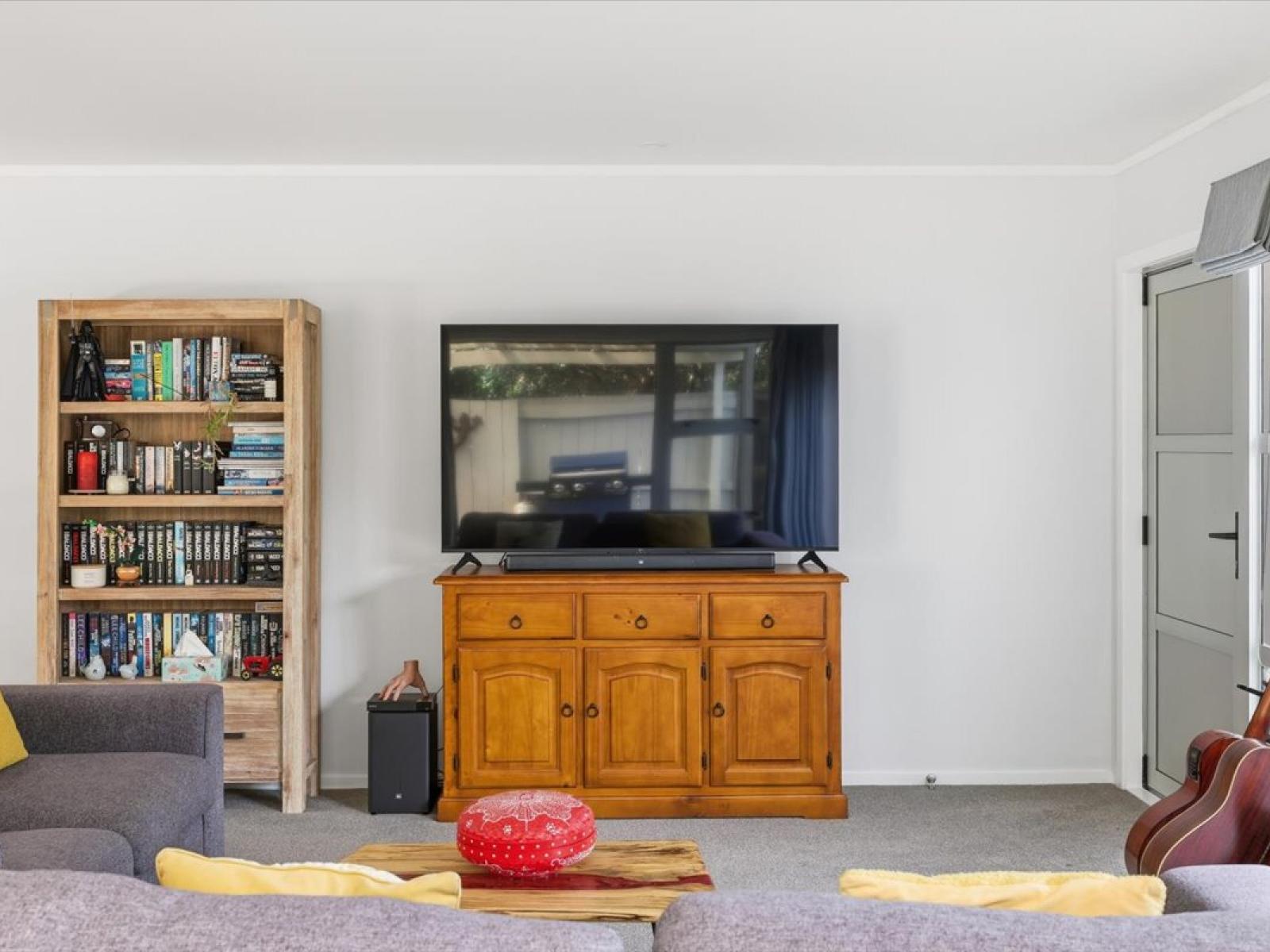 11 Nautilus Drive, Papamoa