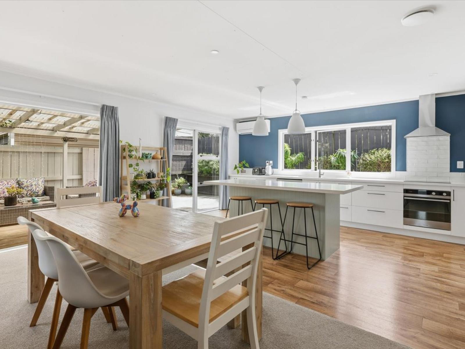 11 Nautilus Drive, Papamoa