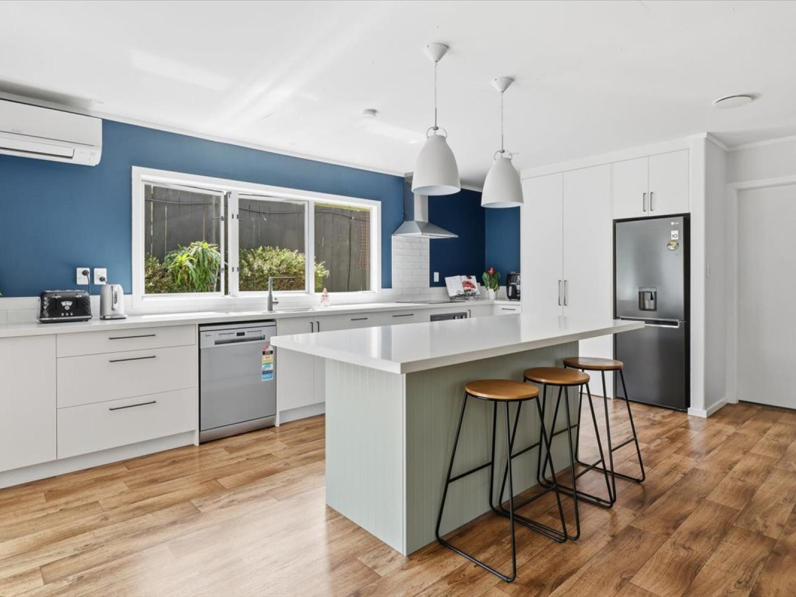 11 Nautilus Drive, Papamoa