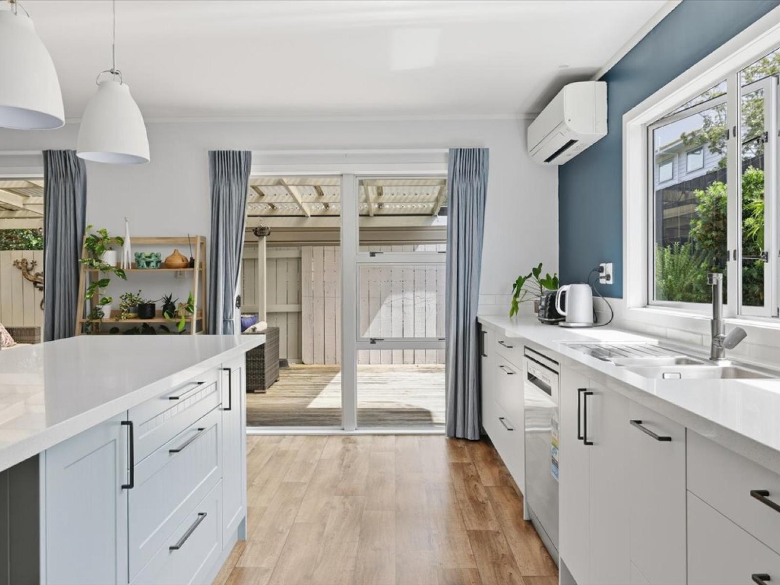 11 Nautilus Drive, Papamoa