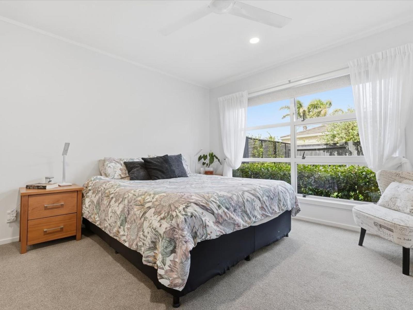 11 Nautilus Drive, Papamoa