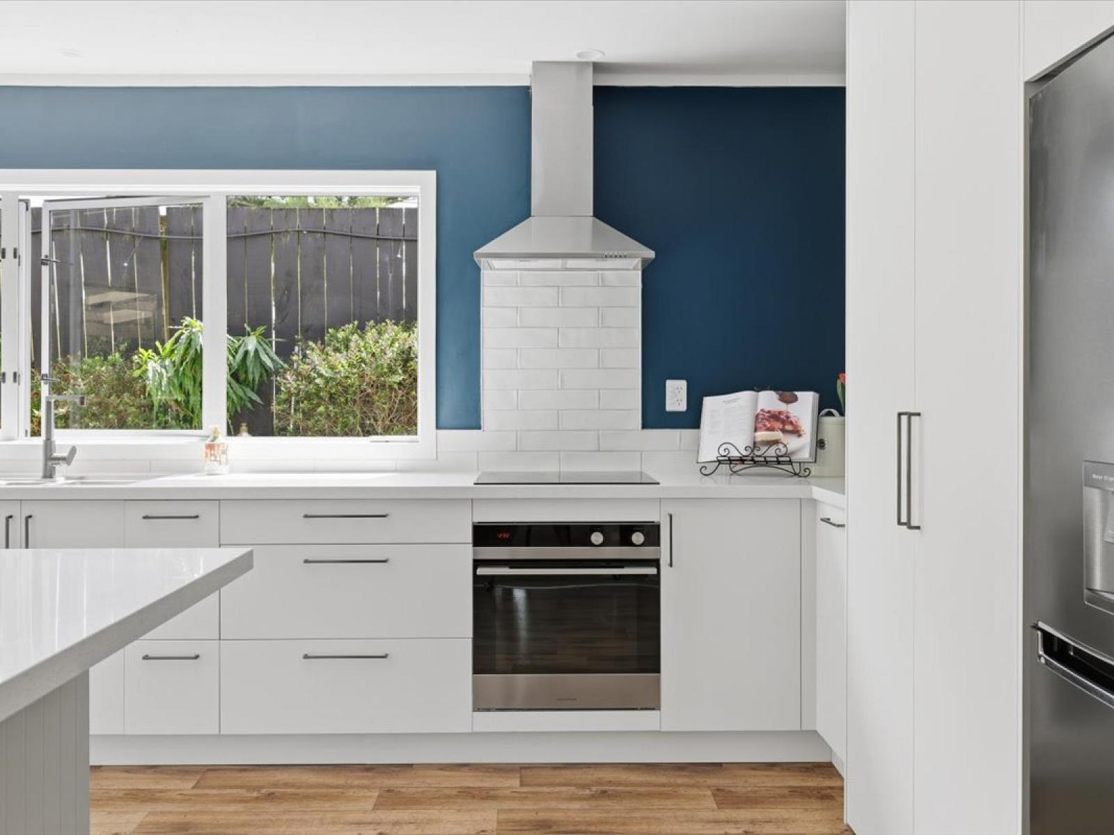 11 Nautilus Drive, Papamoa