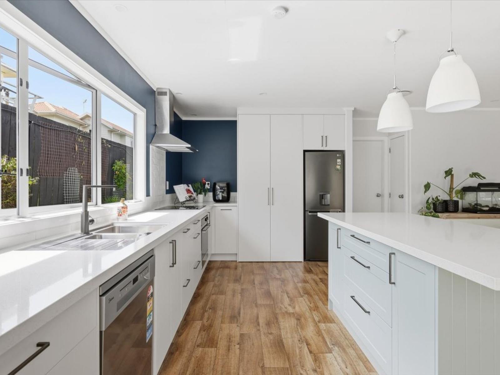 11 Nautilus Drive, Papamoa