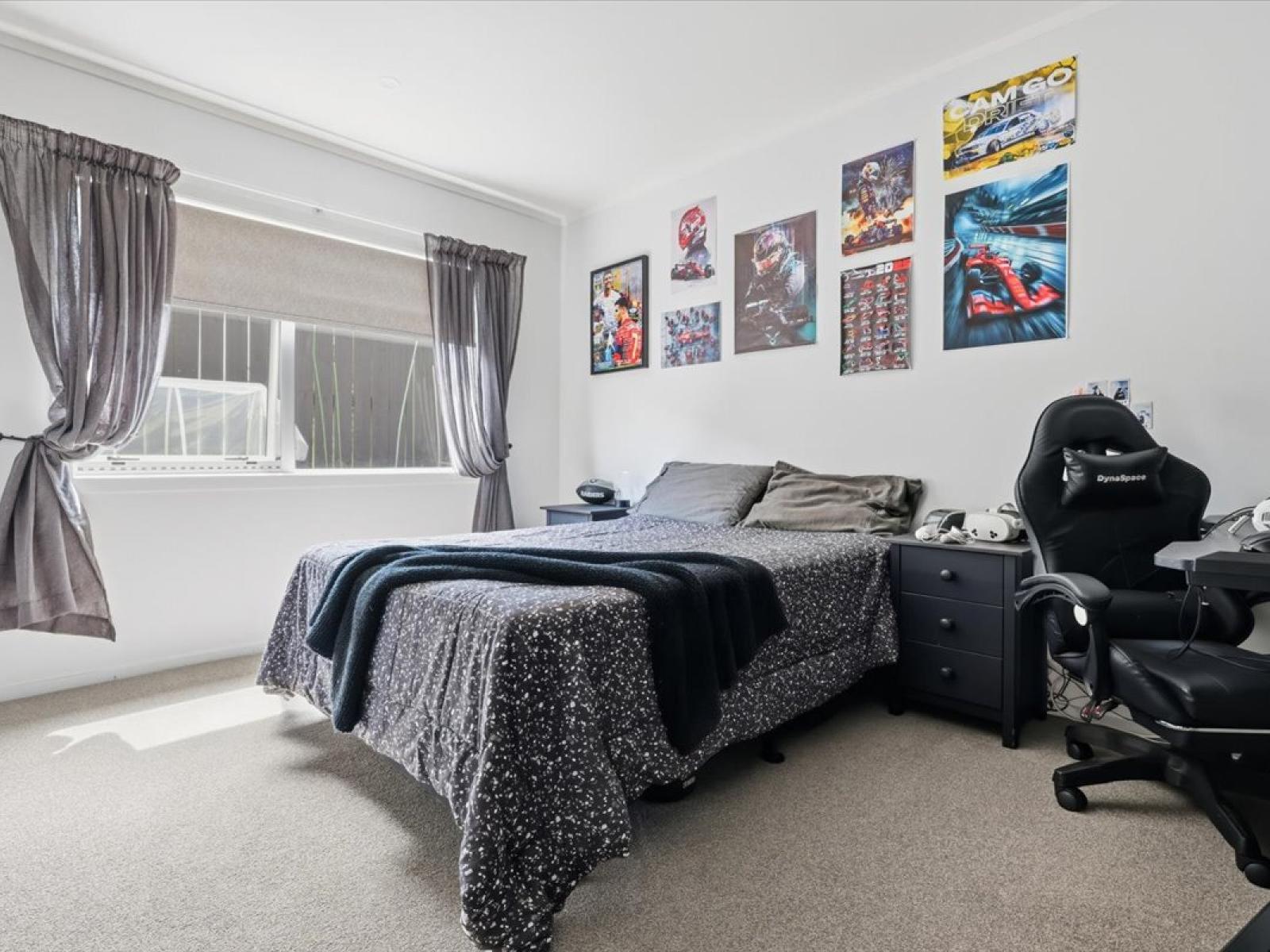 11 Nautilus Drive, Papamoa