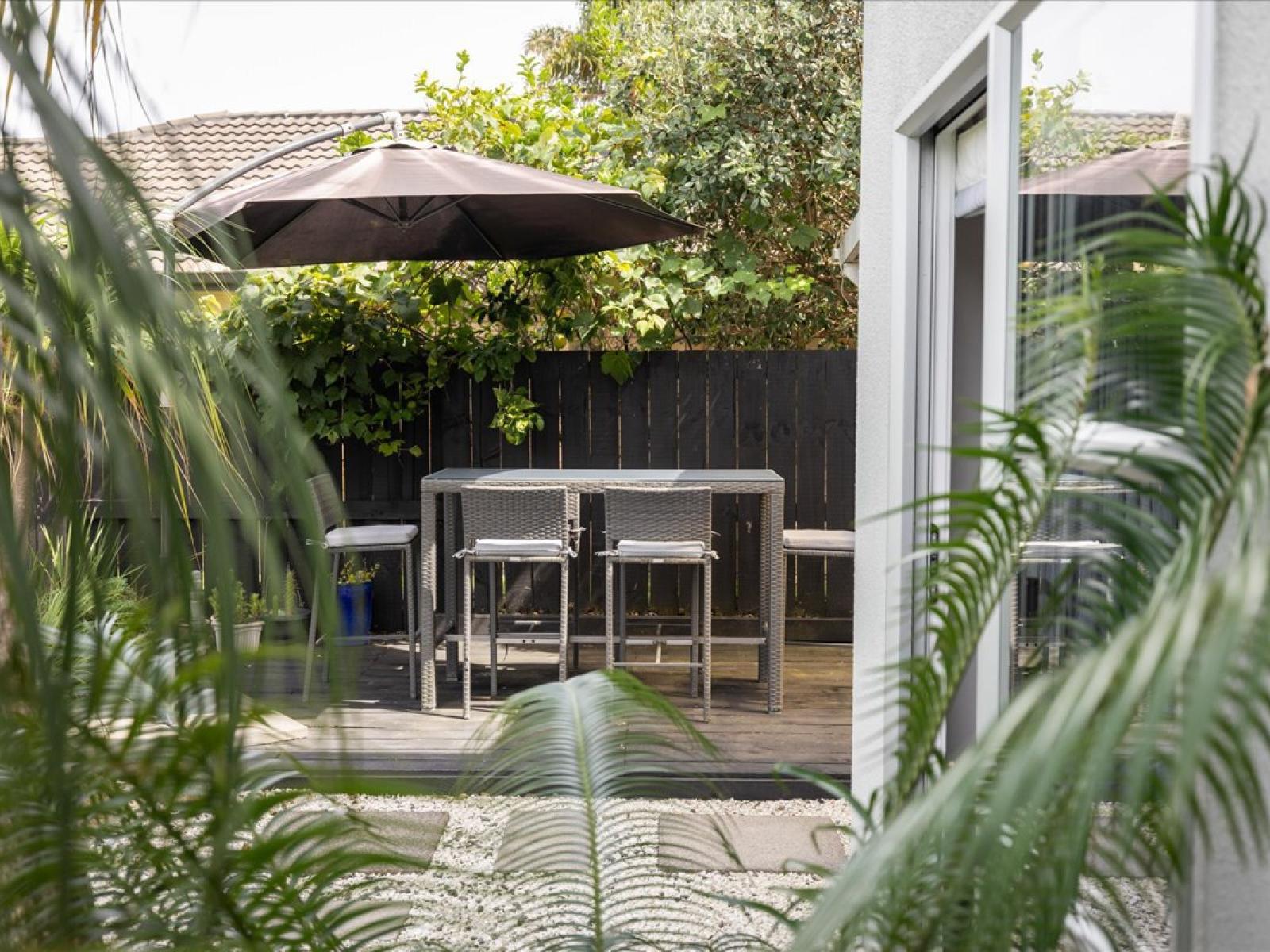 11 Nautilus Drive, Papamoa