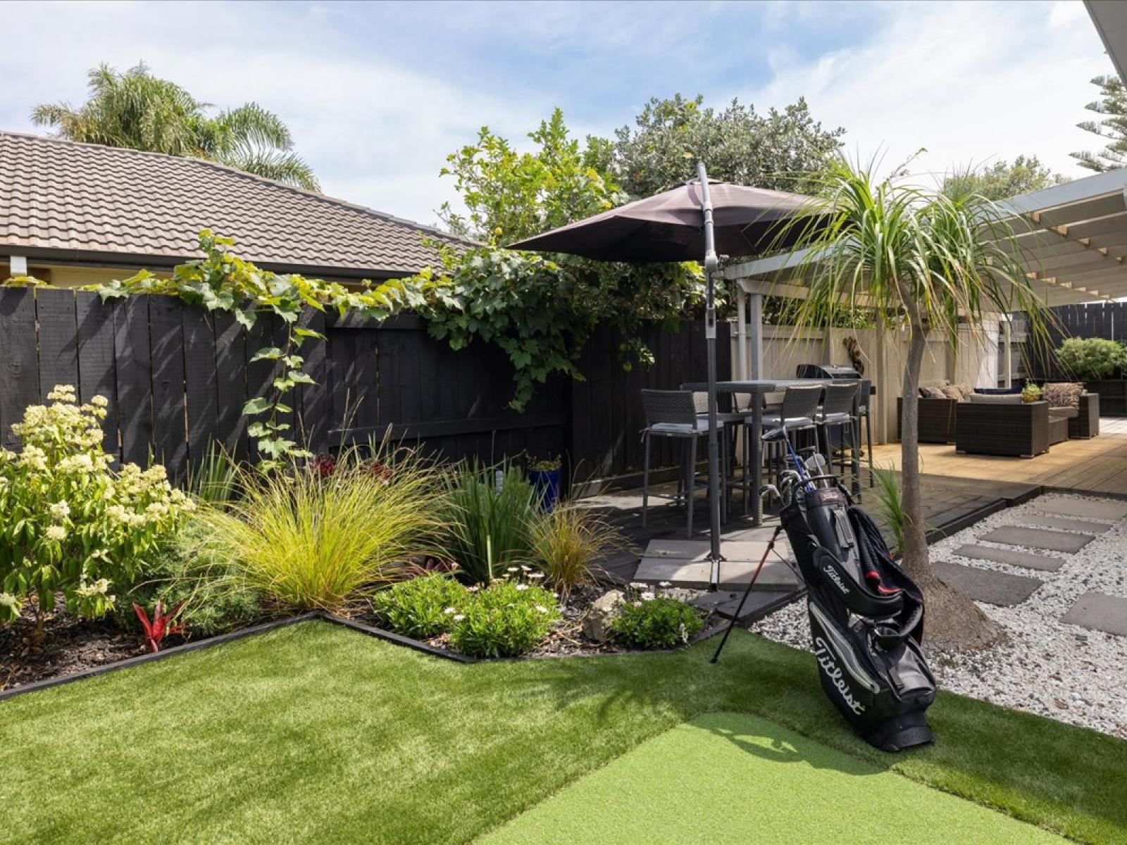 11 Nautilus Drive, Papamoa