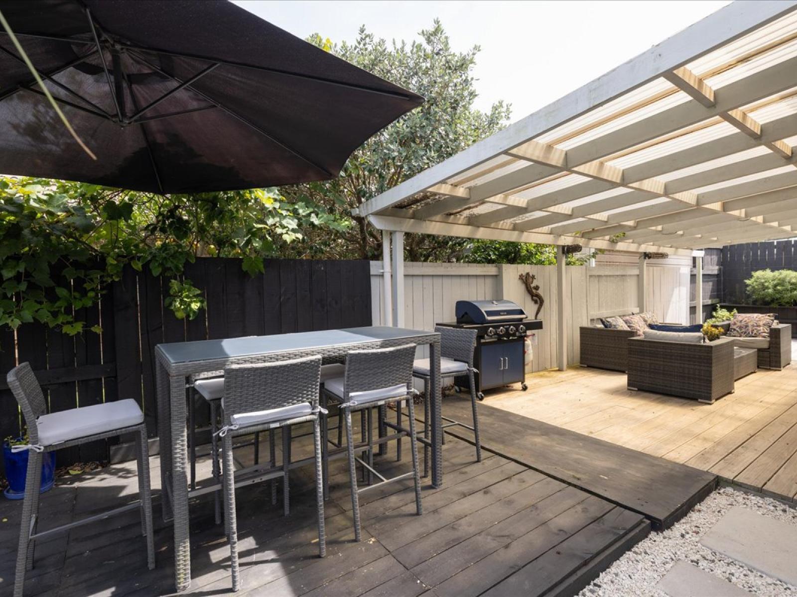 11 Nautilus Drive, Papamoa