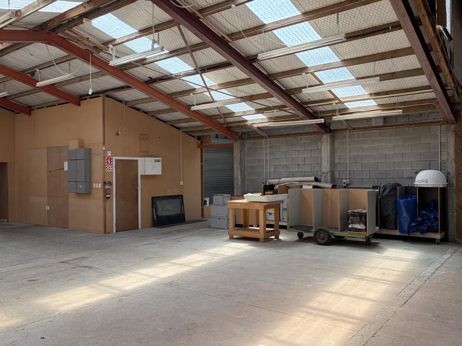 70 Napier Road, Terrace End