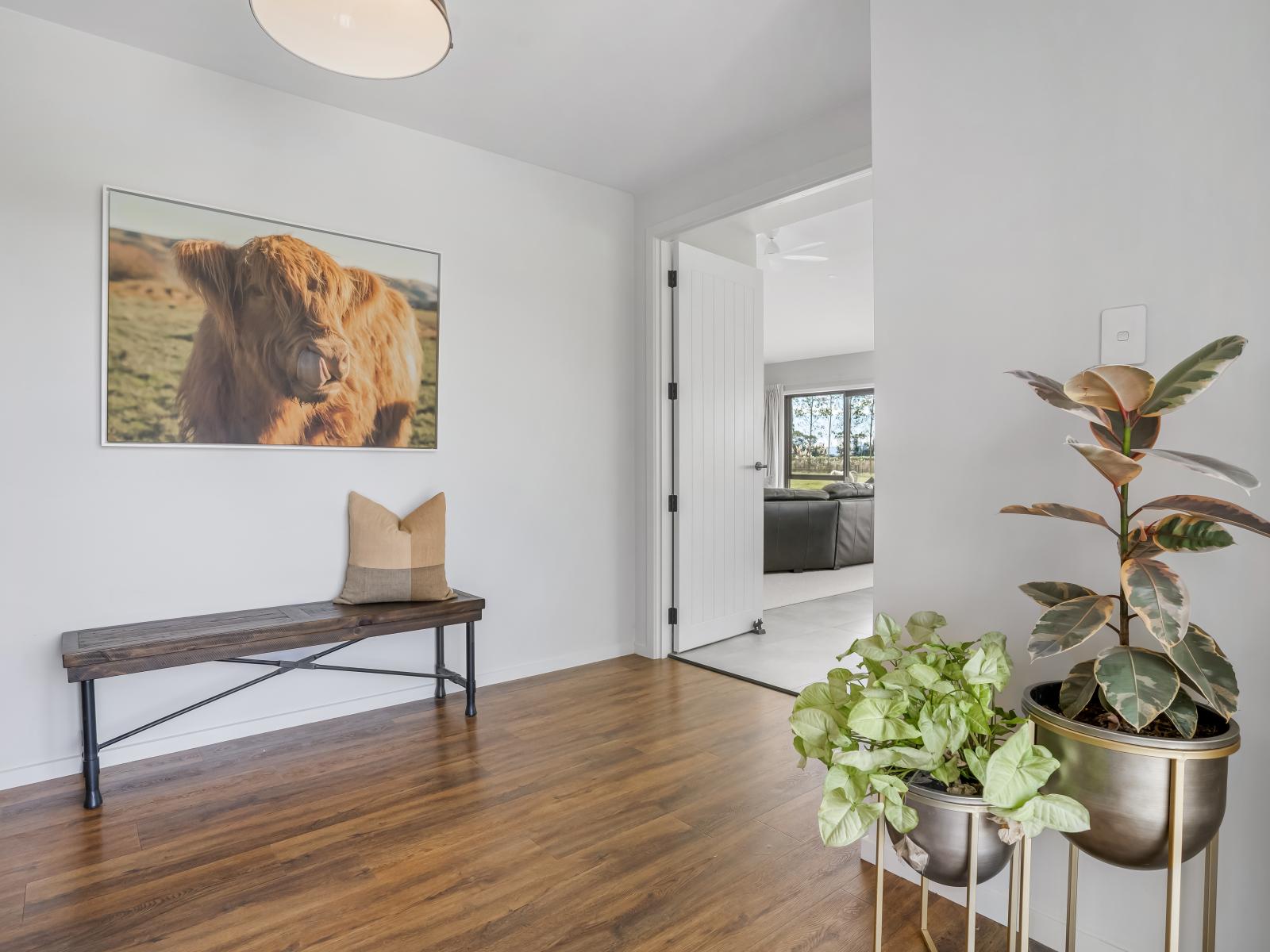 141 Devereux Road, Winton