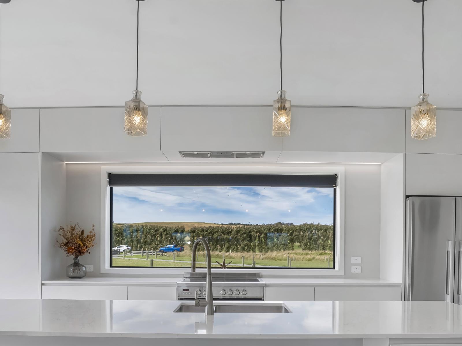 141 Devereux Road, Winton