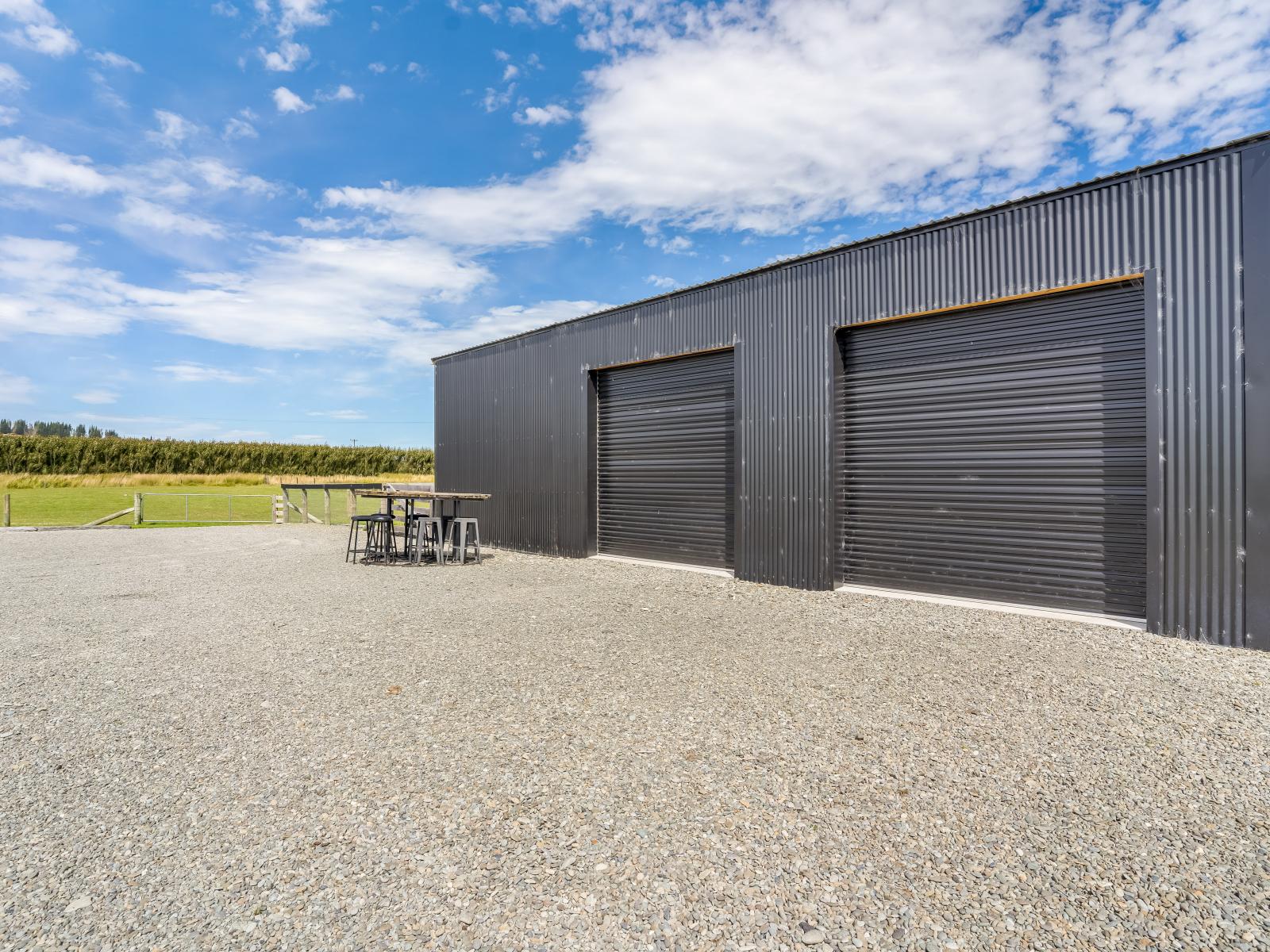 141 Devereux Road, Winton