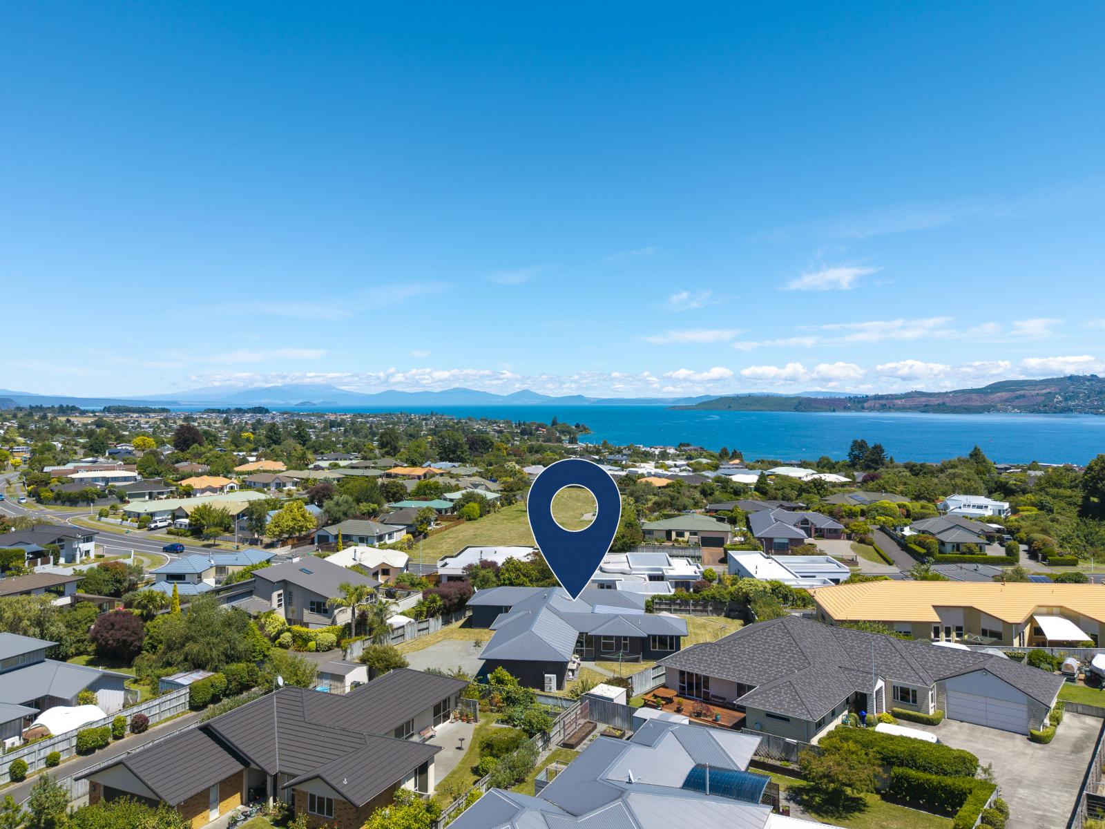 7 Magnolia Rise, Waipahihi