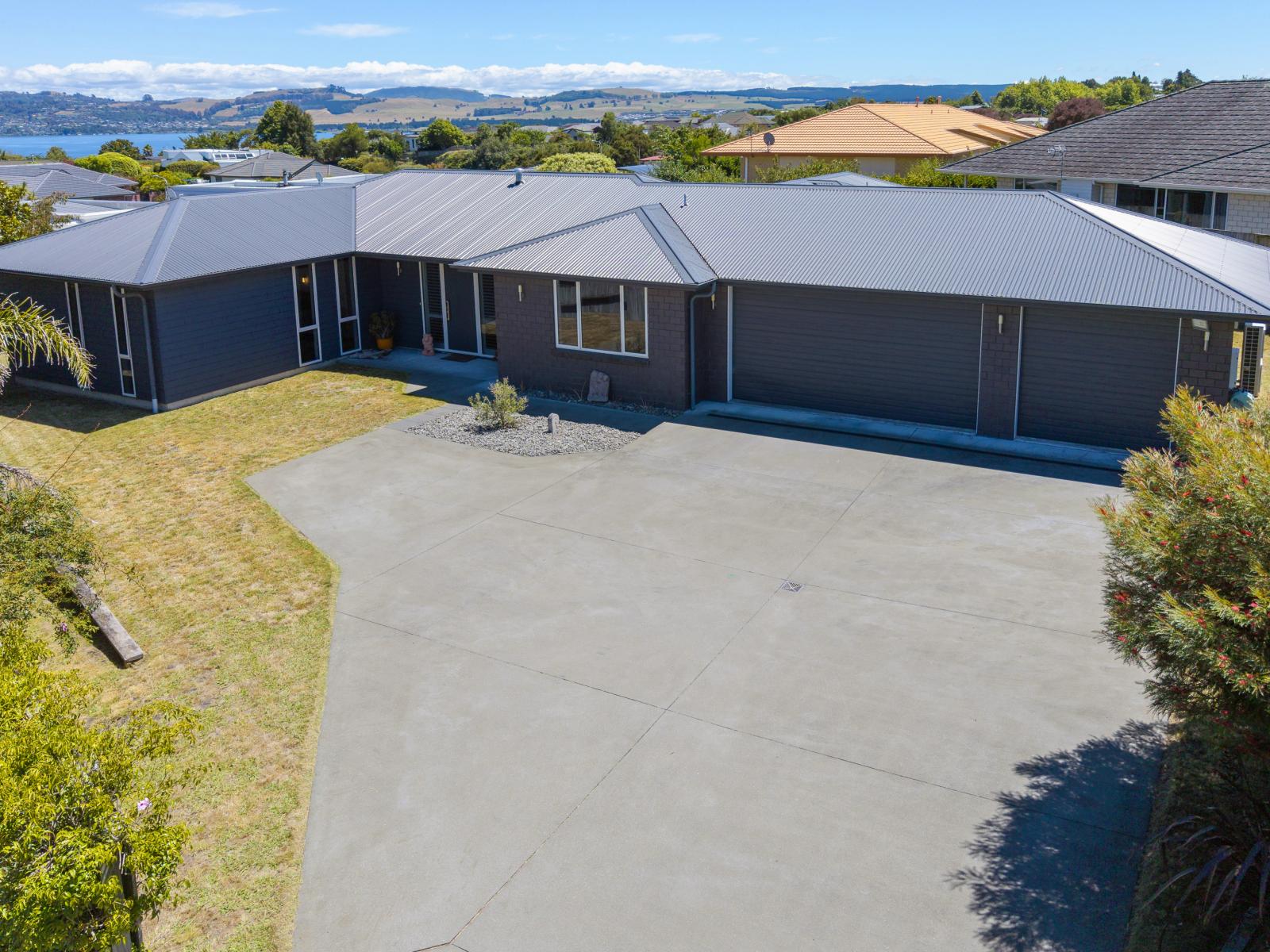 7 Magnolia Rise, Waipahihi