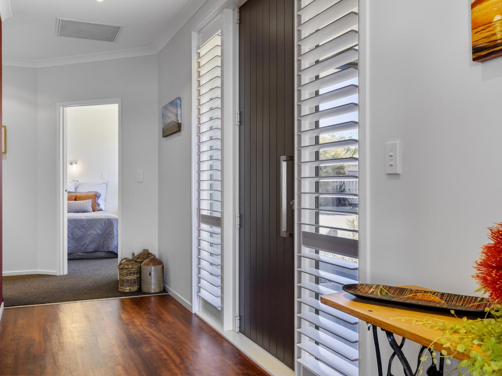 7 Magnolia Rise, Waipahihi