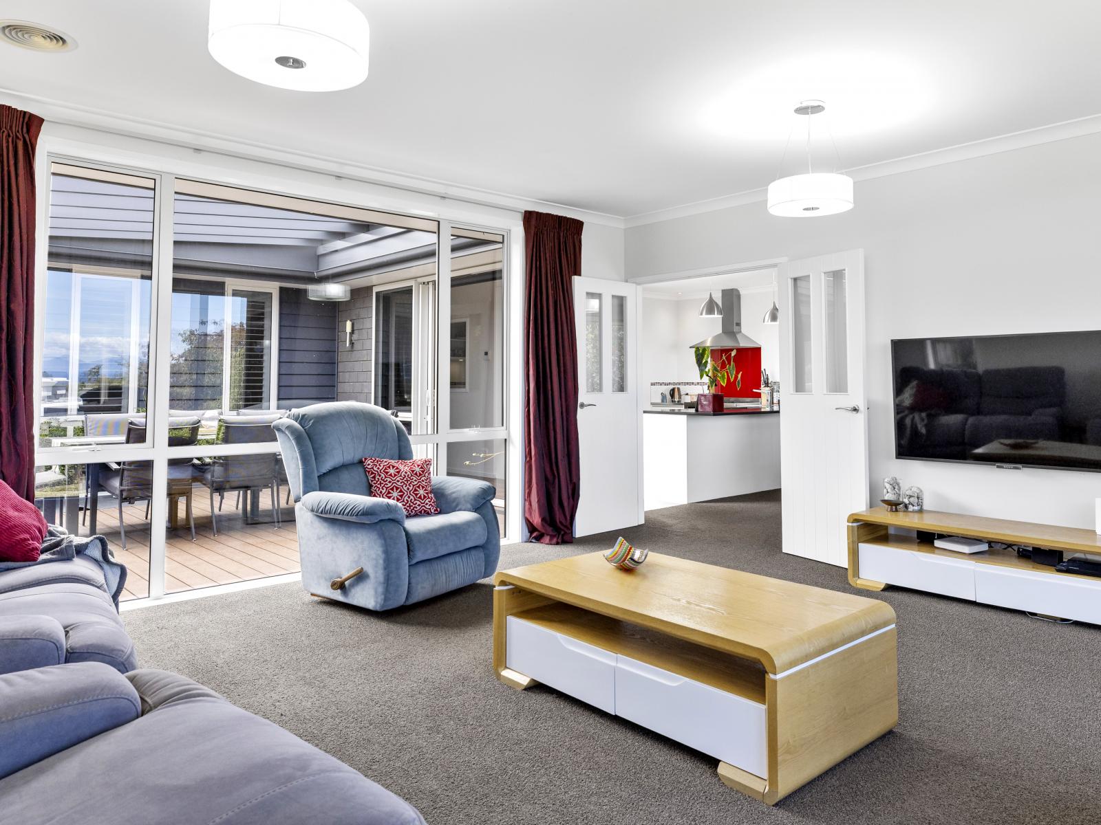 7 Magnolia Rise, Waipahihi