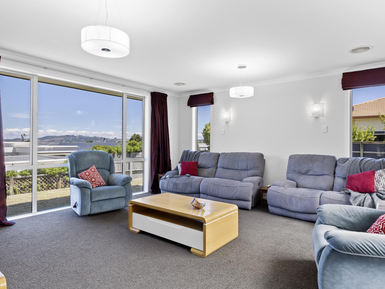 7 Magnolia Rise, Waipahihi