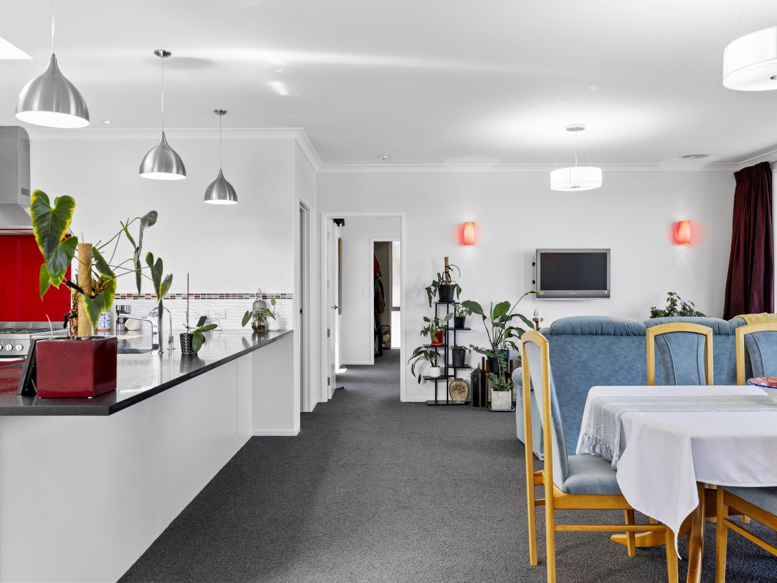 7 Magnolia Rise, Waipahihi