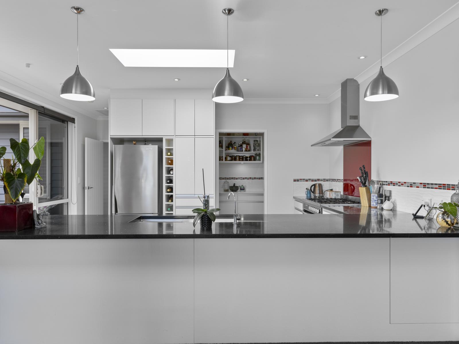 7 Magnolia Rise, Waipahihi