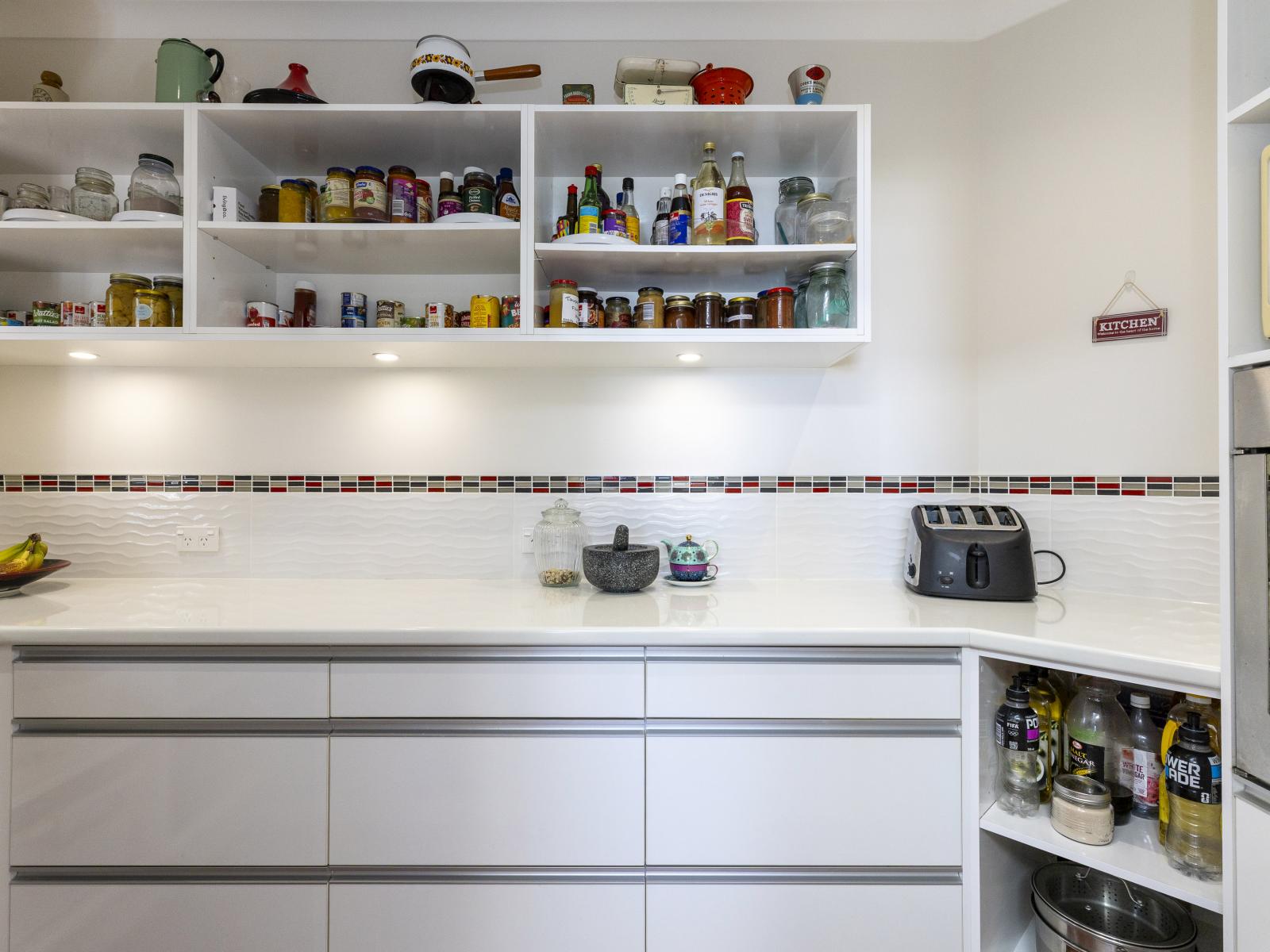 7 Magnolia Rise, Waipahihi