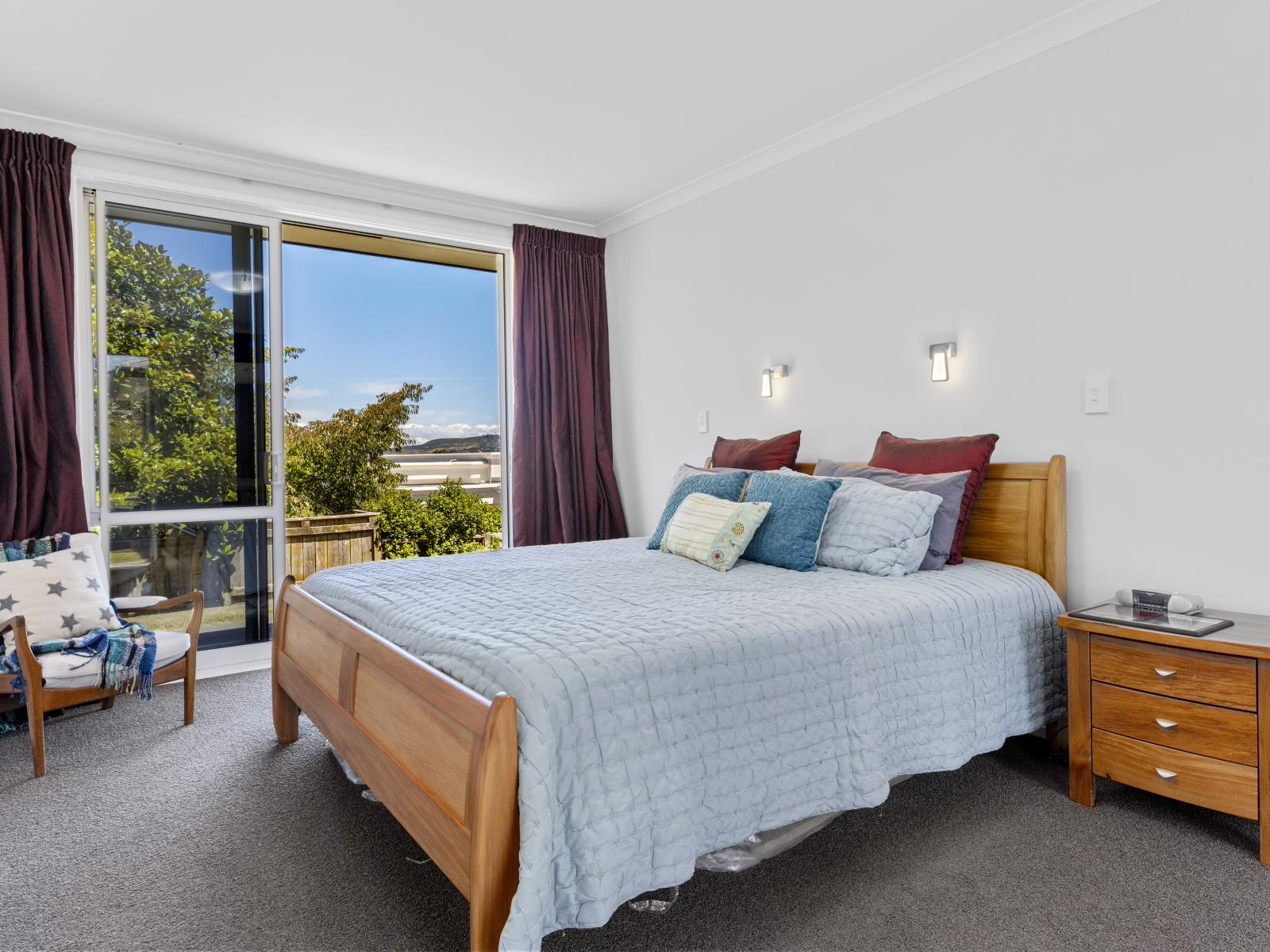 7 Magnolia Rise, Waipahihi