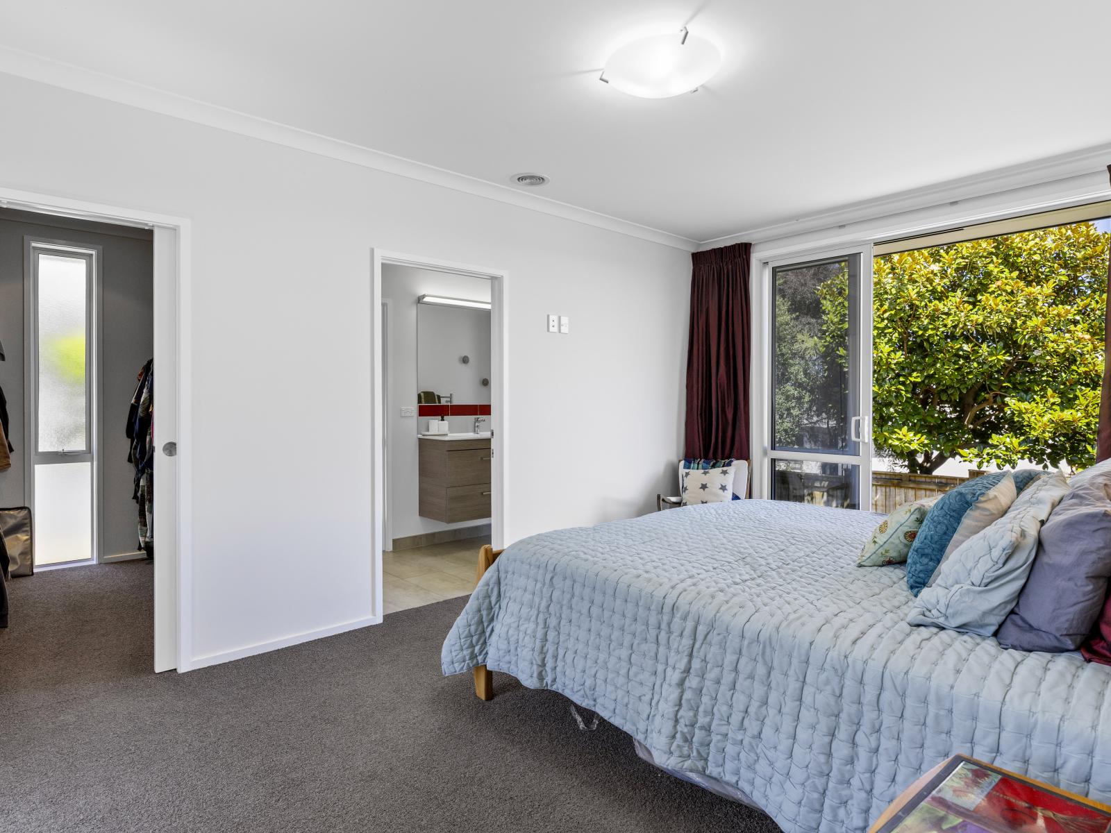 7 Magnolia Rise, Waipahihi