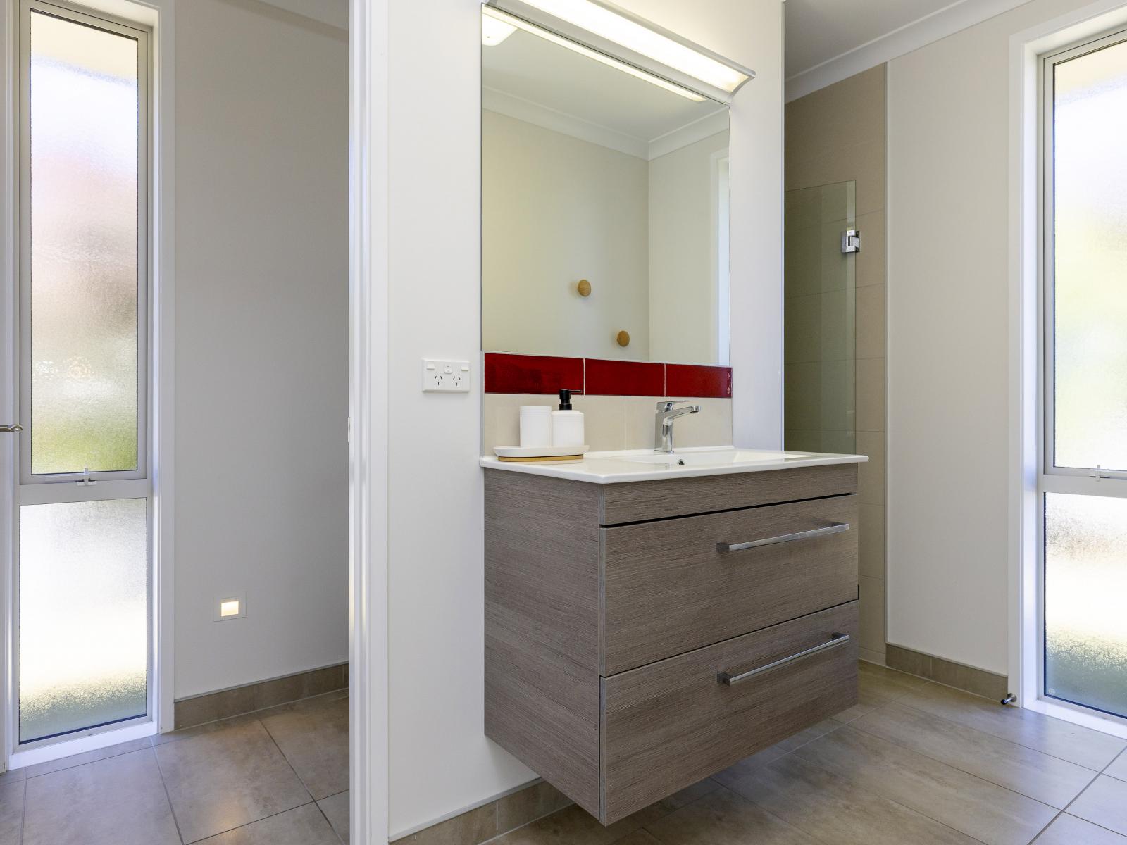 7 Magnolia Rise, Waipahihi