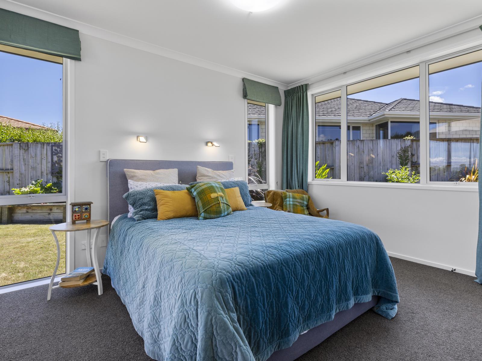 7 Magnolia Rise, Waipahihi