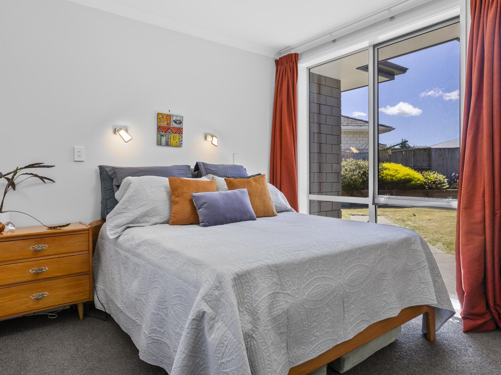 7 Magnolia Rise, Waipahihi