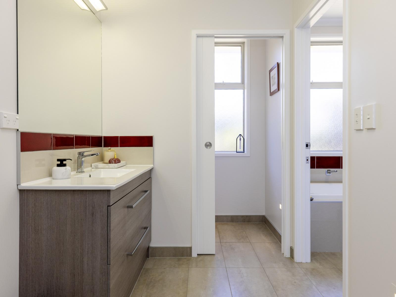 7 Magnolia Rise, Waipahihi