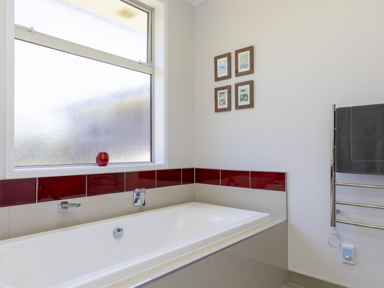 7 Magnolia Rise, Waipahihi