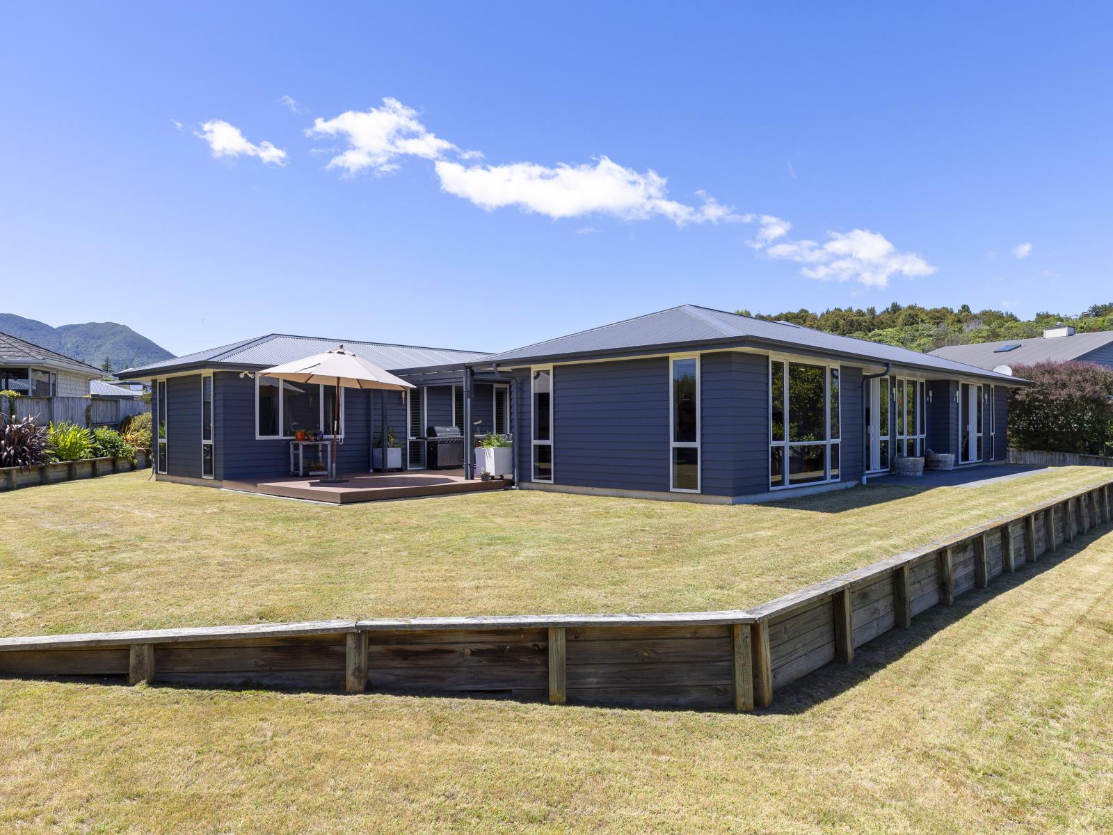 7 Magnolia Rise, Waipahihi