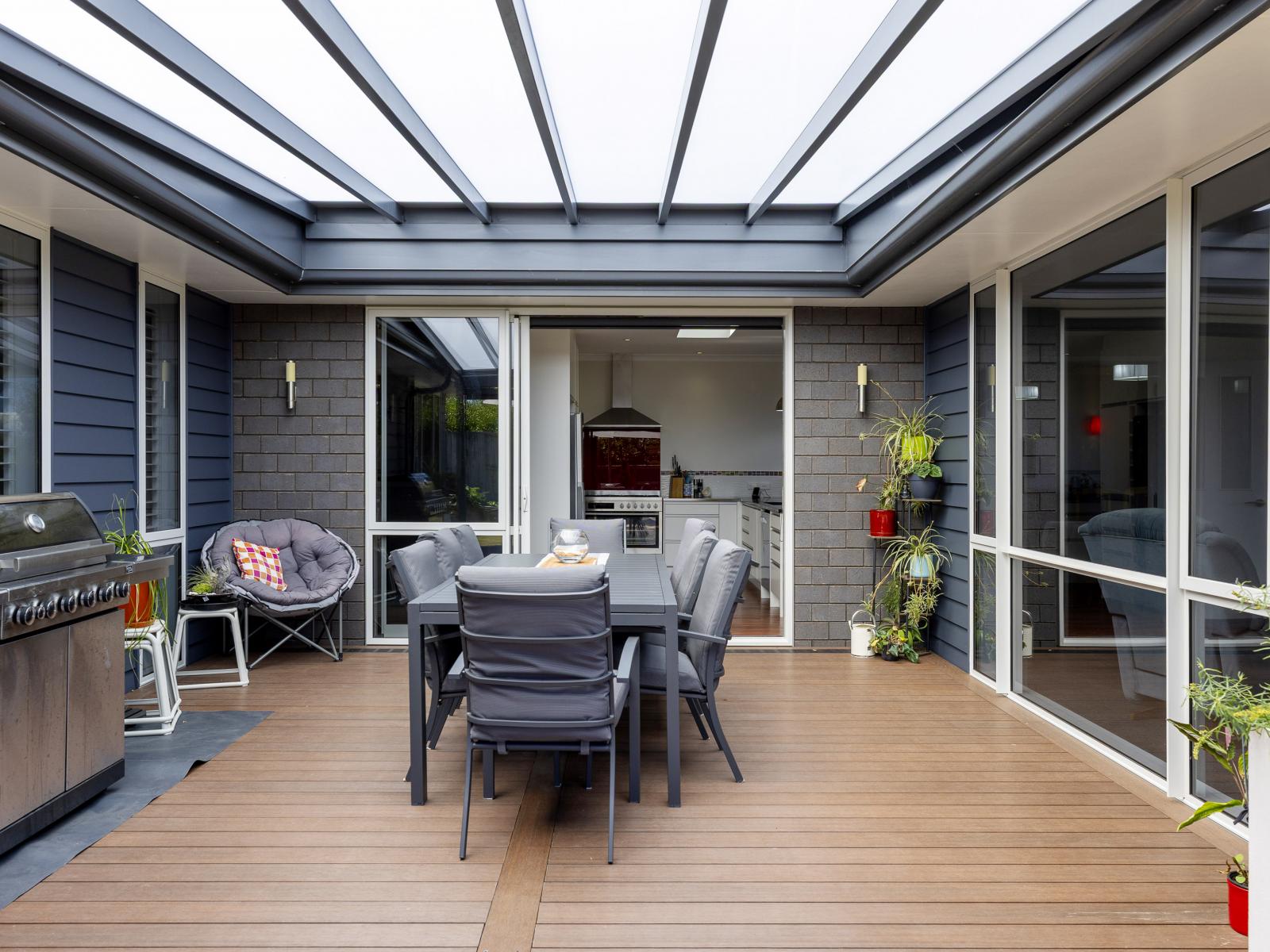 7 Magnolia Rise, Waipahihi