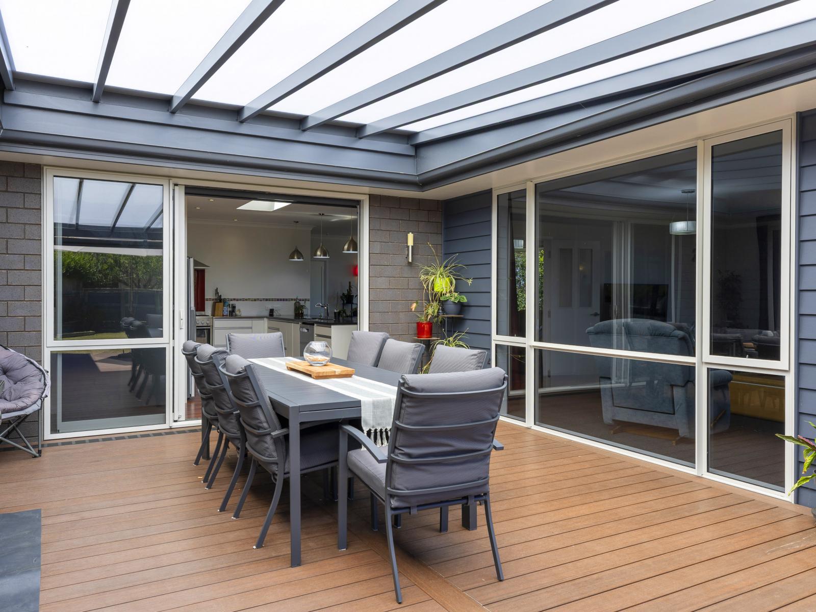 7 Magnolia Rise, Waipahihi