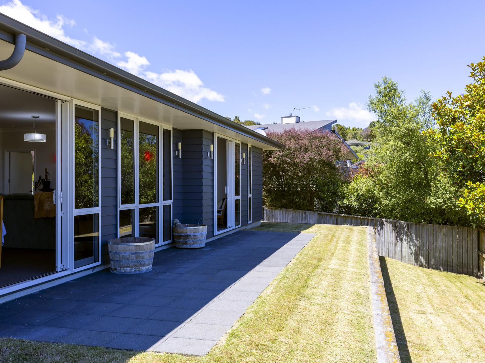 7 Magnolia Rise, Waipahihi