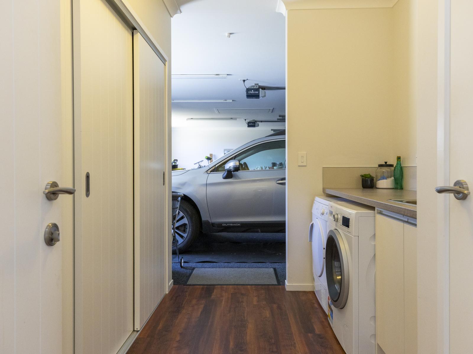 7 Magnolia Rise, Waipahihi