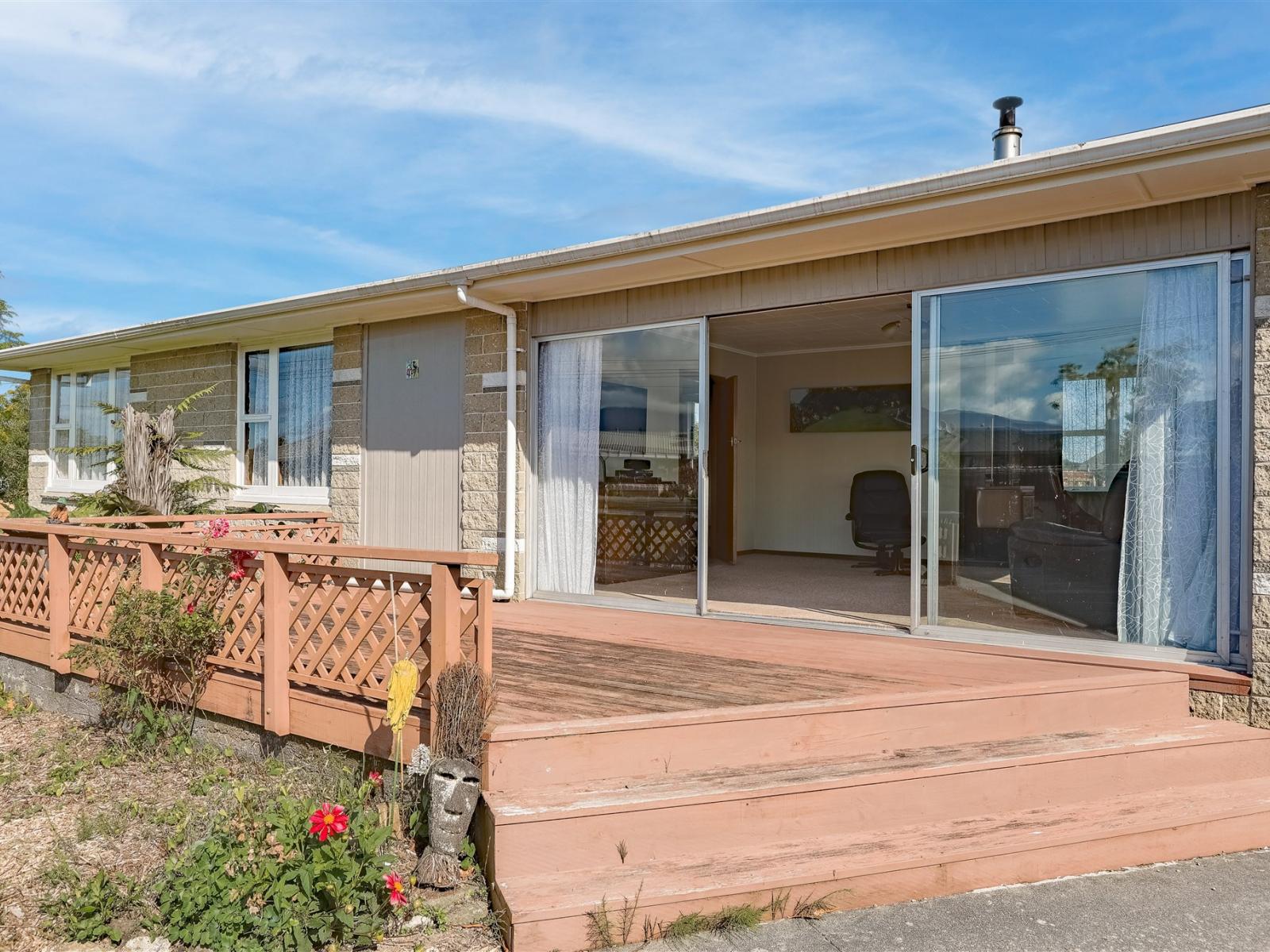 47 Lyndhurst Street, Westport