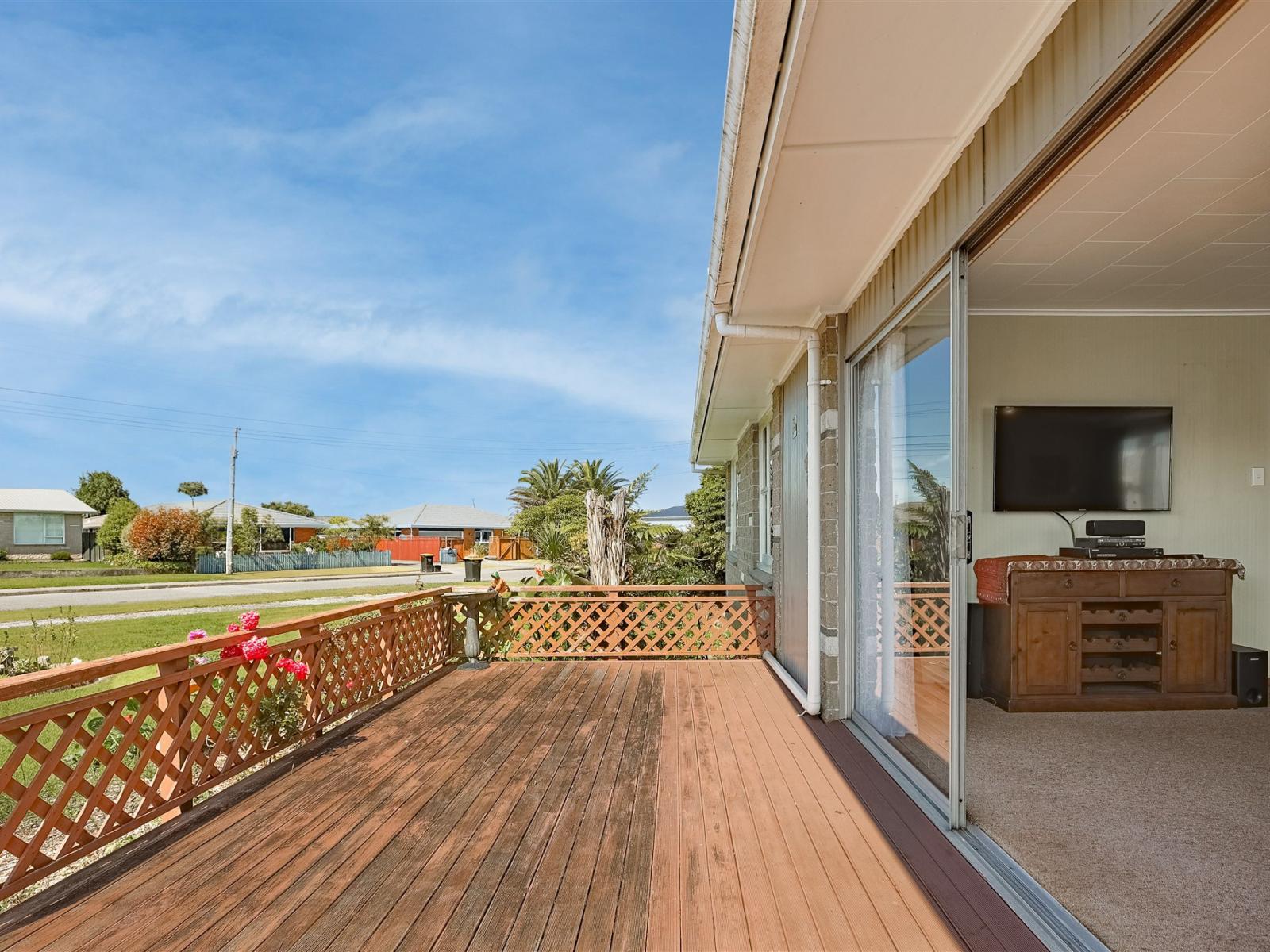 47 Lyndhurst Street, Westport